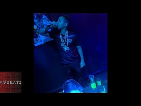 Smash G. - Ooouuu [Remix] [New 2016]