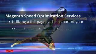 Christmas is Coming!! Hire Our Certified Magento Developers