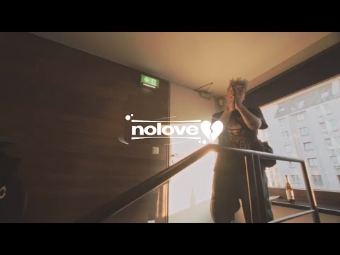 free absent x t-low type beat - "jenseits" 🖤 (2024)