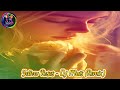 Yellow Roses - Dj Muis (Remix)
