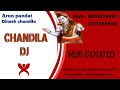 BAMAN KE SHER DJ REMIX HARD MIX DJ CHANDILA