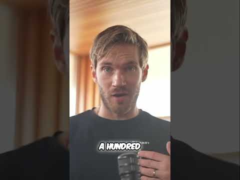 Uninstall Windows Bloatware: Ultimate Guide 2024!