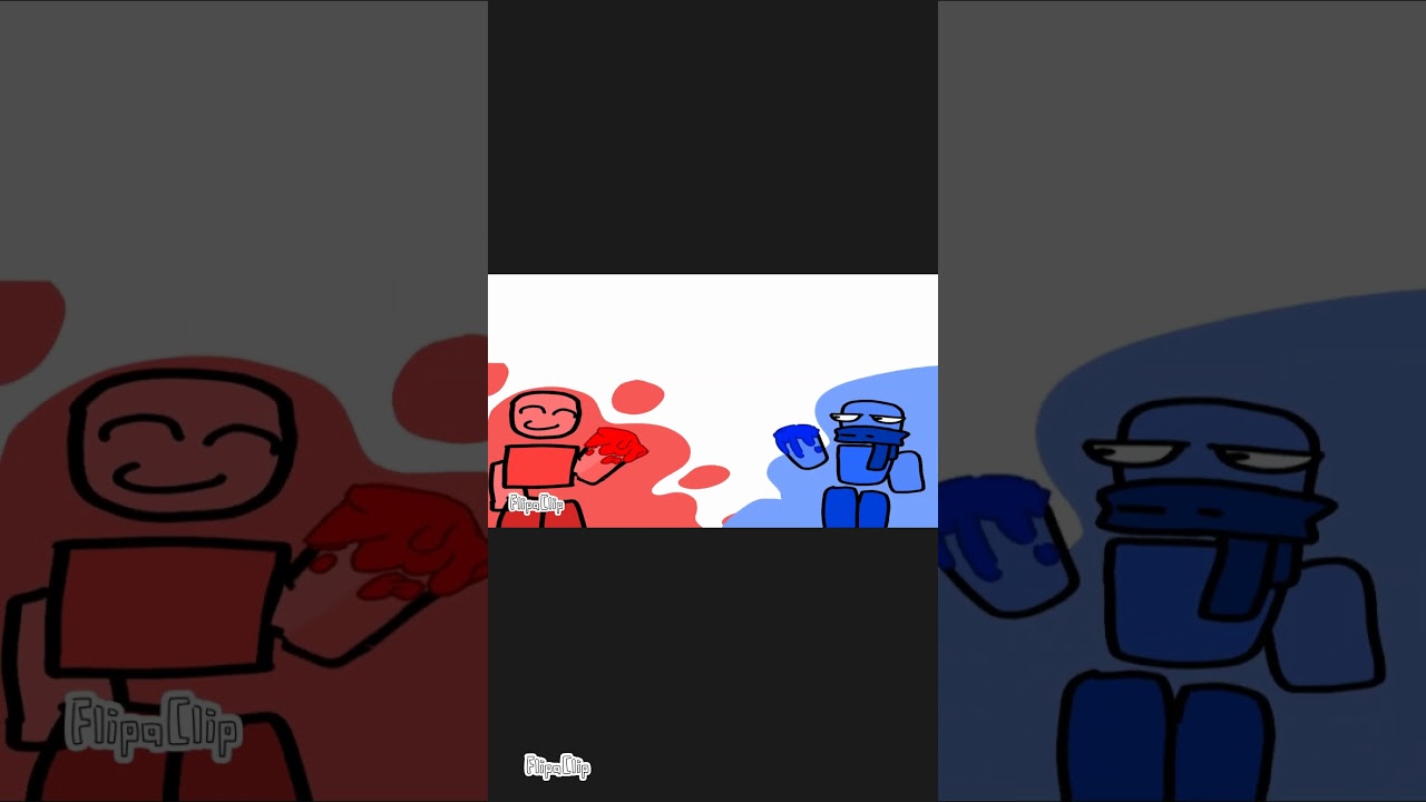 Colour mixing trend (idk what to post)  #shorts