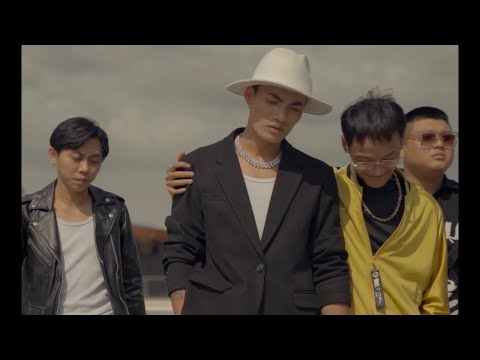 Lãng - Nhạc phẩm Lãng Văn Du