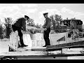 Is i Solna under 1900-talet – en kylig historia!