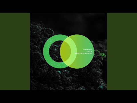 When the Stars Align (Sunset Mix)