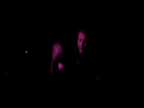 TRITONAL (Nic Chagall feat Jonathan Mendelson - This Moment)