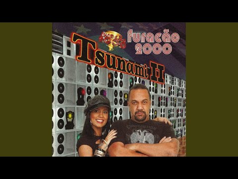 Cheio de Ódio (Ao Vivo)