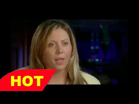 The horror of Wheatsheaf Full Documentary