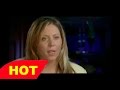 The Horror Of Wheatsheaf Full Documentary