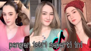 Download lagu keysia Manado selalu dihati || tiktok Indonesia #tiktok #trending #pemersatubangsa mp3