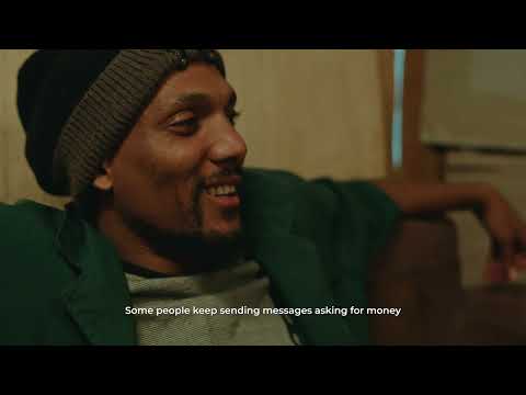 KRG The Don,@ArrowBwoy  - Sina Noma [Official Music Video]