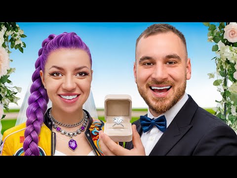 OŽENIO SAM RUMI KPOP