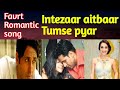 Intezaar Aitbaar Tumse Pyar Song Khosla Ka Ghosla