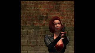 Download lagu Mad zombie  game|   #short #ytshort #jombie #horrer #viral #3dgame mp3