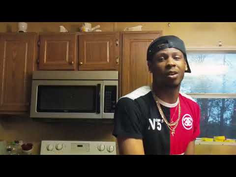 lean3x - Fa Real fr. Pyrex || Official Video ||  #lean3x   #fareal   #ppe   (VIDEO GOAT VISUALS)