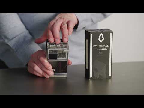 Elexa 1 thumbnail