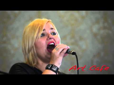 Sempre Sempre - Zespół Art Cafe (cover) Kutno Łowicz