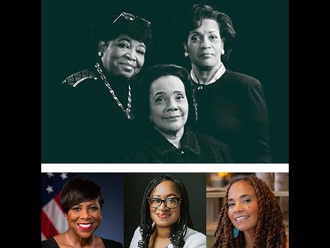 Rev. Dr. Martin Luther King, Jr. Tribute – 2026 – Wayne State University