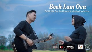 Download lagu LAGU ACEH TERBARU - BOH LAM ON - FADHIL MJF Ft, AMI RAHMI (COVER) mp3 Download lagu LAGU ACEH TERBARU - BOH LAM ON - FADHIL MJF Ft, AMI RAHMI (COVER) mp3