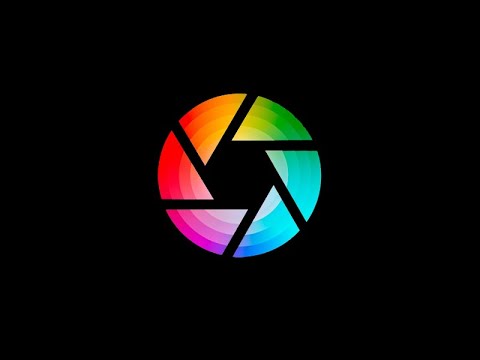 Modifying The Post Processing V2 Stack Unity