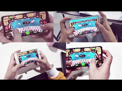 Video cover