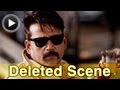 Deleted Scene 2 Mere Dad Ki Maruti Hussain Bhai S Death By Kebab Ravi Kishan