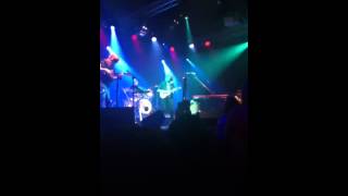 Katie Herzig Wasting Time