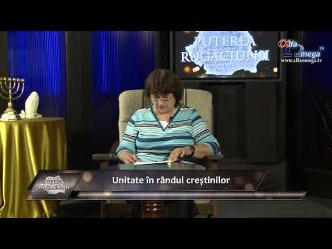 Puterea rugaciunii 2.101 - Puncte de rugaciune pentru luna iulie 2013