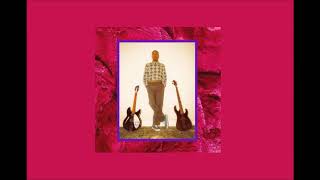 Steve lacy — looks (subtitulada en Español)