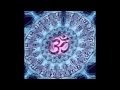 OM TARE TUTTARE TURE SOHA - Mantra (Oriente ...