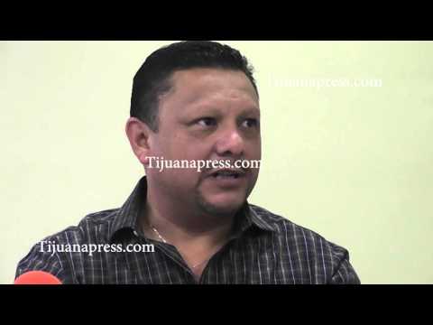 QUIEN ES EL GROSS DE TIJUANA