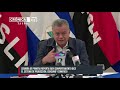 Siembra De Primera En Nicaragua Registra Buen Comportamiento Nicaragua