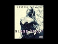 Leona Lewis - Glass Heart 