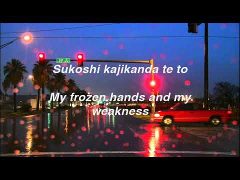download lagu mp3 mp4 Refrain Lyrics, download lagu Refrain Lyrics gratis, unduh video klip Refrain Lyrics