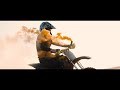Traction Cheeze Ft Megan Byrne X Lukey P X Master C X Pressure X EMDMC Summer Sun Official Video