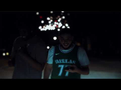 JDougTheplug X KushPackCris - See It Comin shot by @ESNTLAESTHETICS