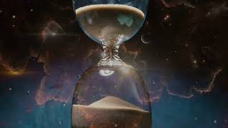 Download lagu URIAH HEEP - If I Had The Time (1973) mp3