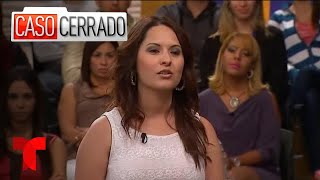 Thumbnail del capítulo