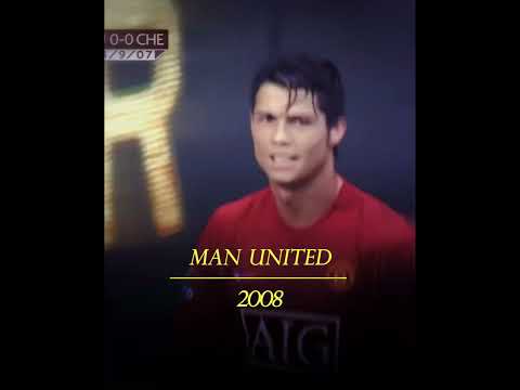 Way down we go | Kaleo |#football #viral #footballvideo #soccer #arsenal #shorts #barcelona #manutd