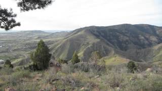 preview picture of video 'Mt. Galbraith Hike Near Golden Colorado'