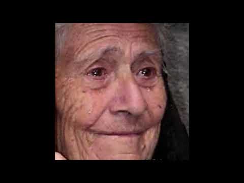 FIN DE AÑOPE CHE SY  -PETY Y SU EXCESO DE AMOR--KOROCHIRE -Musical