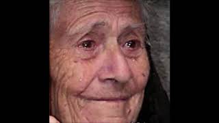 Preview de Fin de Añope Che Sy