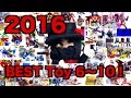 2016 Wotafa S BEST Toys Award 6 10 SUB