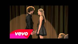 Je vais t&#39;aimer Louane