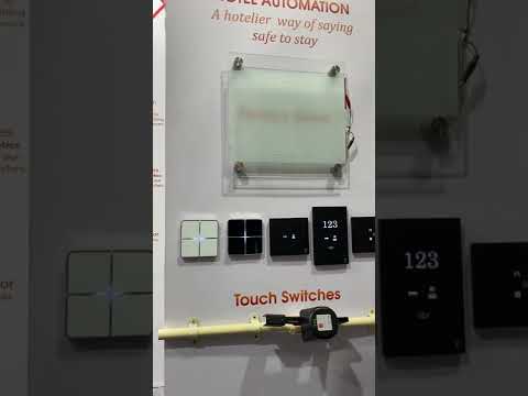 Retrofitting Service