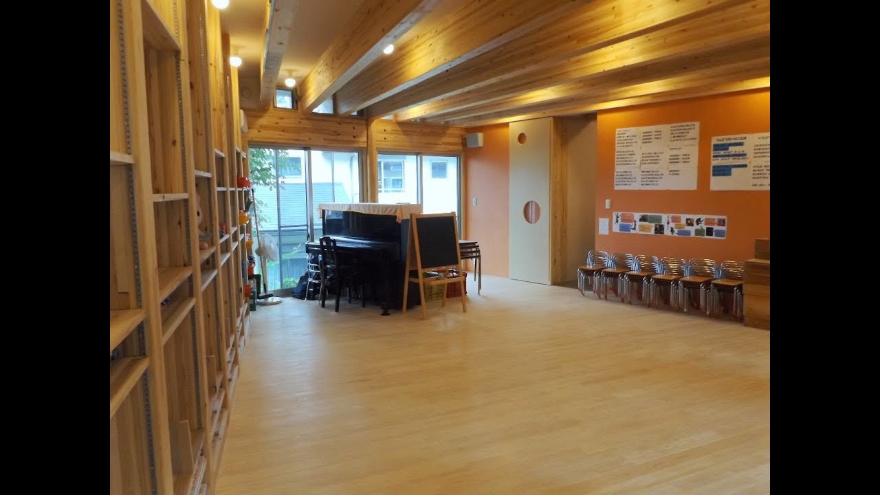 170909東京都・日野わかくさ幼稚園「新園舎完成＆創立50周年祝賀会」