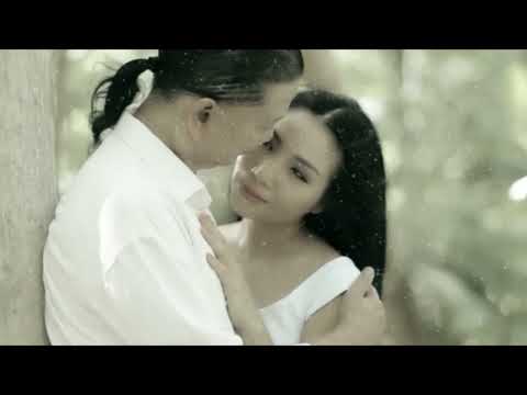 Cánh rừng đông - Quỳnh Lan