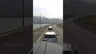 Wait for it!