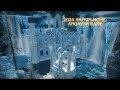 Angavar Hame 2024 Skyrim Ayleid Ruin Home For Xbox And PC AE